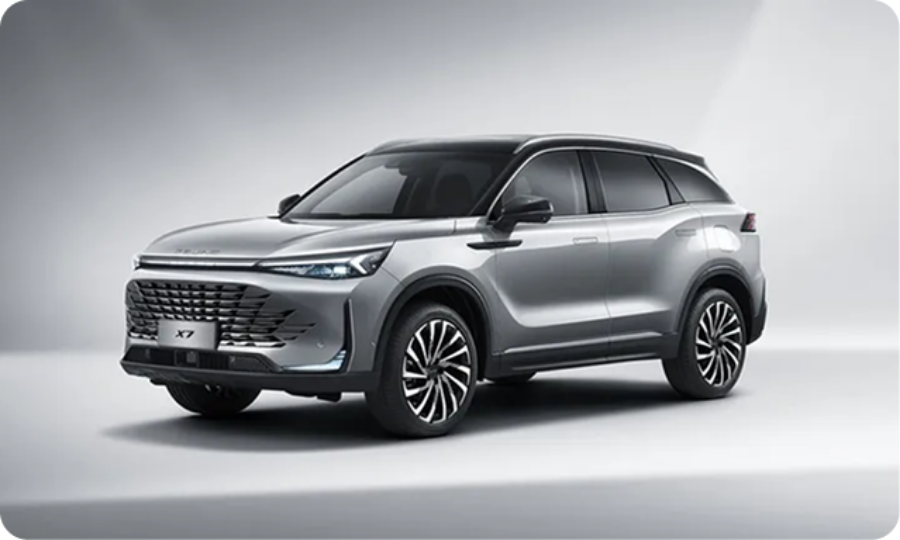 تراجع أسعار سيارات فولكس فاجن بقيمة تصل لـ 200 ألف جنيه في السوق المصري